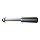 Oxford Zero G Pin 10 (42.5MM)