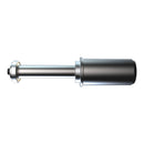 Oxford Zero G Pin 11 (52MM)