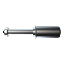 Oxford Zero G Pin 12 (53.5MM)
