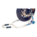 OXFORD PREMIUM FRONT PADDOCK STAND