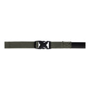 Oxford Atlas B-clip 17mm X 2.0m Lichen(Pair)