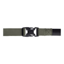 Oxford Atlas B-clip 26mm X 2.0m Lichen (Pair)