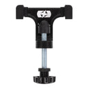 Oxford Chain Tensioner