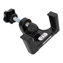 Oxford Chain Tensioner