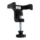 Oxford Chain Tensioner