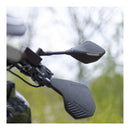 Oxford Signal Mirror - Left M10 x 1.25 RH Thread