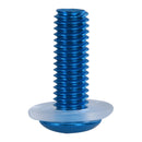 OXFORD SCREEN SCREWS BLU  (NEW)