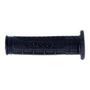 OXFORD ADVENTURE GRIPS (PAIR) MED  (NEW)