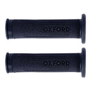 OXFORD SPORTS GRIPS OX603 (PAIR) MED  ( replaces  OXOF642M )