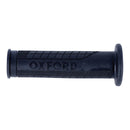 OXFORD TOURING GRIPS (PAIR) MED  (NEW)
