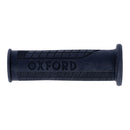 OXFORD FAT GRIPS  33mm X 119mm  (NEW) (replaces OXOX132 )