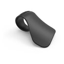 OXFORD CRUISE CONTROL - THROTTLE JOCKEY (NEW)