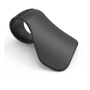 OXFORD CRUISE CONTROL - THROTTLE JOCKEY LGE (NEW)(32-36mm)