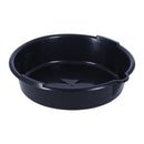 OXFORD WASTE OIL CATCH TRAY BLK 6L