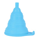 OXFORD SILICONE RUBBER FUNNEL 10.5cm dia
