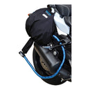 OXFORD HELMET BAG LID LOCKER  (NEW)