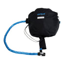 OXFORD HELMET BAG LID LOCKER  (NEW)