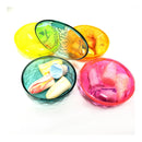 Oxford Moldex Ear Plugs (box 100 Packs) ( 2 Pairs Each Pk)