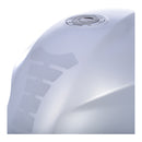 OXFORD SPINE TANK PAD CLEAR  (NEW)