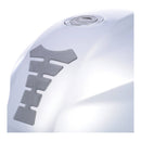 OXFORD ORIGINAL SPINE GEL TANK PAD CARBON  (NEW)