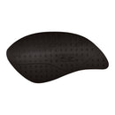 OXFORD TANK GRIP RACE UNIVERSAL BLK PR  ( NEW )
