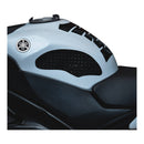 OXFORD TANK GRIP RACE UNIVERSAL BLK PR  ( NEW )