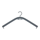 Oxford Zero-g - Heavy Duty Hanger