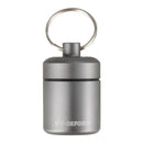 Oxford FilterBuds / Earplugs (Standard Fit)