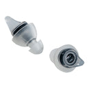 Oxford FilterBuds / Earplugs (Standard Fit)