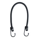 OXFORD BUNGIES 9MM X 800MM TÜV APPROVED  (NEW)