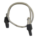 OXFORD TUV/GS BUNGEE XTEND 8x800mm/32"  (NEW)