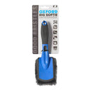 OXFORD BIG SOFTIE WASH BRUSH  (NEW)