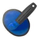 OXFORD TYRE BRUSH