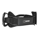 OXFORD RIDER GRIPS PILLION GRAB HANDLES  (NEW)