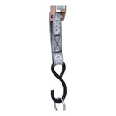 OXFORD STRAPS 1 - TIE DOWNS  (replaces OXOF92 ) NEW