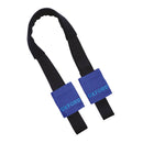OXFORD WONDER BAR STRAPS FOR TIE DOWNS  (NEW)