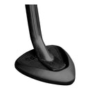 OXFORD MAGNI MATE SIDESTAND SUPPORT BLK