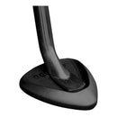 OXFORD MAGNI MATE SIDESTAND SUPPORT BLK