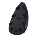 OXFORD MAGNI MATE SIDESTAND SUPPORT BLK