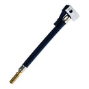 OXFORD VALVE ACCESS TOOL  (NEW)