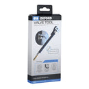 OXFORD VALVE ACCESS TOOL  (NEW)