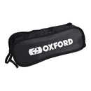OXFORD CAMPING CHAIR