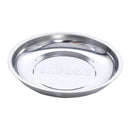 OXFORD MAGNETO 15cm MAGNETIC PARTS TRAY  (NEW)