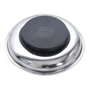 OXFORD MAGNETO 15cm MAGNETIC PARTS TRAY  (NEW)
