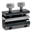 OXFORD CABLE LUBE TOOL  (NEW)