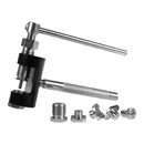 Oxford Chain Tool (new) (was OF292 )