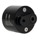 Oxford Front Brake Fluid Reservoir
