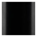 Oxford Front Brake Fluid Reservoir