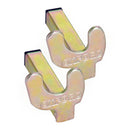 OXFORD FORK SUPPORTS FOR REAR STANDS  (NEW)