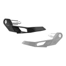 OXFORD RACING LEVER GUARD DELRIN RIGHT
